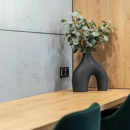 Margi Zen Super Cosy, Pool, Sauna