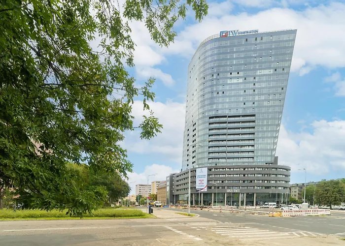 Margi Zen Super Cosy, Pool, Sauna