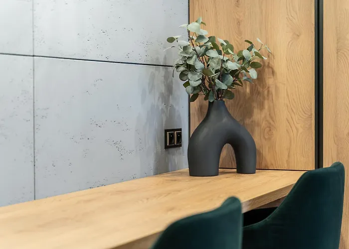 Margi Zen Super Cosy, Pool, Sauna